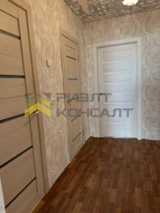 Продажа квартиры Омск. улица 8-я Амурская, 64 Продажа квартиры Омск. улица 8-я Амурская, 64