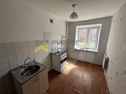 Продажа квартиры Омск. улица 8-я Амурская, 64 Продажа квартиры Омск. улица 8-я Амурская, 64