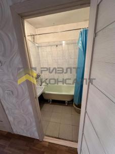 Продажа квартиры Омск. улица 8-я Амурская, 64 Продажа квартиры Омск. улица 8-я Амурская, 64