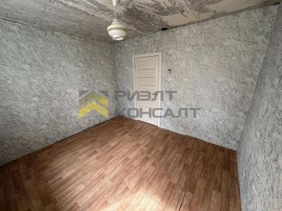 Продажа квартиры Омск. улица 8-я Амурская, 64 Продажа квартиры Омск. улица 8-я Амурская, 64