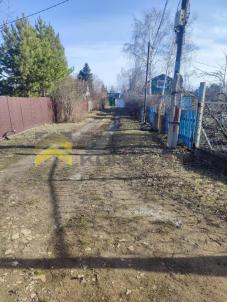 Продажа дачи Омск. Омск, садоводческое некоммерческое товарищество Жилищник, 38 Продажа дачи Омск. Омск, садоводческое некоммерческое товарищество Жилищник, 38
