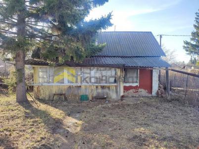 Продажа дачи Омск. Омск, садоводческое некоммерческое товарищество Жилищник, 38 Продажа дачи Омск. Омск, садоводческое некоммерческое товарищество Жилищник, 38