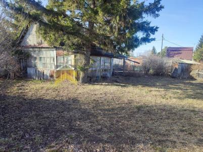 Продажа дачи Омск. Омск, садоводческое некоммерческое товарищество Жилищник, 38 Продажа дачи Омск. Омск, садоводческое некоммерческое товарищество Жилищник, 38