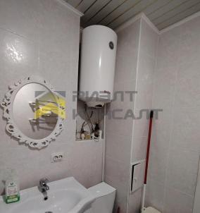 Продажа квартиры Омск. улица Профинтерна, 4