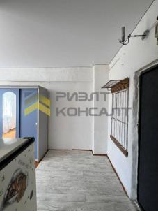 Продажа квартиры Омск. улица Омская, 225а Продажа квартиры Омск. улица Омская, 225а