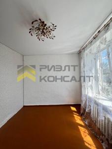 Продажа квартиры Омск. улица Омская, 225а Продажа квартиры Омск. улица Омская, 225а