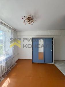 Продажа квартиры Омск. улица Омская, 225а Продажа квартиры Омск. улица Омская, 225а