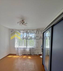 Продажа квартиры Омск. улица Омская, 225а Продажа квартиры Омск. улица Омская, 225а