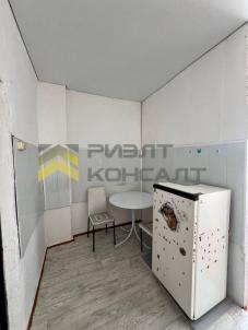Продажа квартиры Омск. улица Омская, 225а Продажа квартиры Омск. улица Омская, 225а