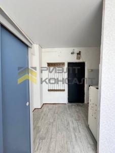 Продажа квартиры Омск. улица Омская, 225а Продажа квартиры Омск. улица Омская, 225а