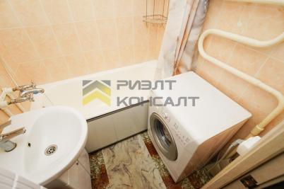 Продажа квартиры Омск. улица Лермонтова, 132