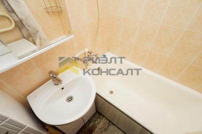 Продажа квартиры Омск. улица Лермонтова, 132