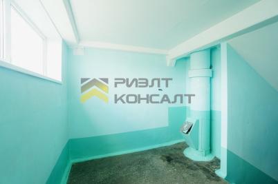 Продажа квартиры Омск. улица Лермонтова, 132