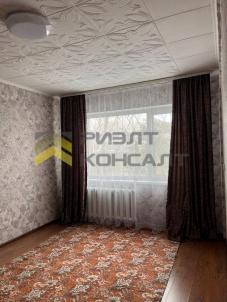 Продажа квартиры Омск. улица 24-я Северная, 210 Продажа квартиры Омск. улица 24-я Северная, 210
