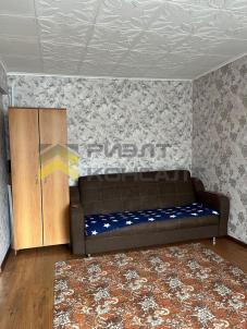 Продажа квартиры Омск. улица 24-я Северная, 210 Продажа квартиры Омск. улица 24-я Северная, 210