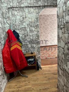 Продажа квартиры Омск. улица 24-я Северная, 210 Продажа квартиры Омск. улица 24-я Северная, 210