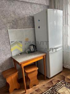 Продажа квартиры Омск. улица 24-я Северная, 210 Продажа квартиры Омск. улица 24-я Северная, 210