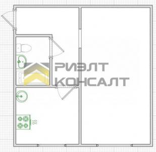 Продажа квартиры Омск. улица 24-я Северная, 210 Продажа квартиры Омск. улица 24-я Северная, 210
