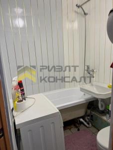 Продажа квартиры Омск. улица 24-я Северная, 210 Продажа квартиры Омск. улица 24-я Северная, 210