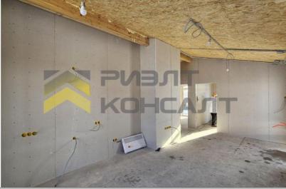 Продажа дома Омская обл, Омский р-н, поселок Магистральный Продажа дома Омская обл, Омский р-н, поселок Магистральный