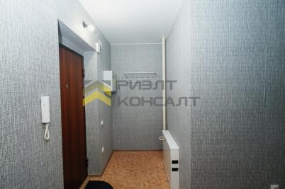 Продажа квартиры Омск. улица Б.Г.Шаронова, 21 Продажа квартиры Омск. улица Б.Г.Шаронова, 21