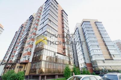 Продажа квартиры Омск. улица Б.Г.Шаронова, 21 Продажа квартиры Омск. улица Б.Г.Шаронова, 21