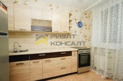 Продажа квартиры Омск. улица Б.Г.Шаронова, 21 Продажа квартиры Омск. улица Б.Г.Шаронова, 21