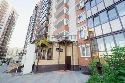 Продажа квартиры Омск. улица Б.Г.Шаронова, 21 Продажа квартиры Омск. улица Б.Г.Шаронова, 21