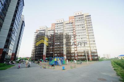 Продажа квартиры Омск. улица Б.Г.Шаронова, 21 Продажа квартиры Омск. улица Б.Г.Шаронова, 21