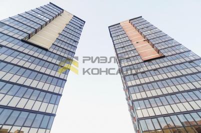 Продажа квартиры Омск. улица Б.Г.Шаронова, 21 Продажа квартиры Омск. улица Б.Г.Шаронова, 21