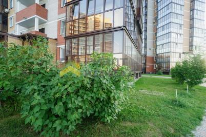 Продажа квартиры Омск. улица Б.Г.Шаронова, 21 Продажа квартиры Омск. улица Б.Г.Шаронова, 21