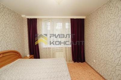 Продажа квартиры Омск. улица Б.Г.Шаронова, 21 Продажа квартиры Омск. улица Б.Г.Шаронова, 21