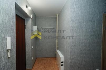 Продажа квартиры Омск. улица Б.Г.Шаронова, 21 Продажа квартиры Омск. улица Б.Г.Шаронова, 21
