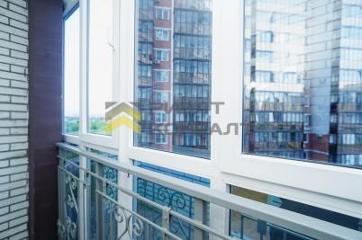Продажа квартиры Омск. улица Б.Г.Шаронова, 21 Продажа квартиры Омск. улица Б.Г.Шаронова, 21