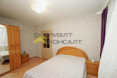 Продажа квартиры Омск. улица Б.Г.Шаронова, 21 Продажа квартиры Омск. улица Б.Г.Шаронова, 21