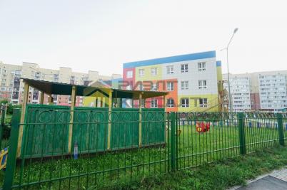 Продажа квартиры Омск. улица Б.Г.Шаронова, 21 Продажа квартиры Омск. улица Б.Г.Шаронова, 21