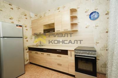 Продажа квартиры Омск. улица Б.Г.Шаронова, 21 Продажа квартиры Омск. улица Б.Г.Шаронова, 21