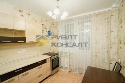Продажа квартиры Омск. улица Б.Г.Шаронова, 21 Продажа квартиры Омск. улица Б.Г.Шаронова, 21