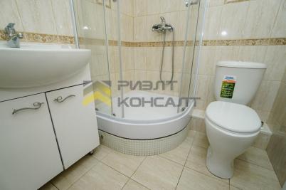 Продажа квартиры Омск. улица Б.Г.Шаронова, 21 Продажа квартиры Омск. улица Б.Г.Шаронова, 21