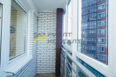 Продажа квартиры Омск. улица Б.Г.Шаронова, 21 Продажа квартиры Омск. улица Б.Г.Шаронова, 21
