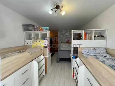 Продажа квартиры Омск. улица 21-я Северная, 43Б Продажа квартиры Омск. улица 21-я Северная, 43Б