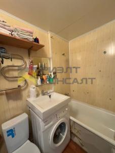 Продажа квартиры Омск. улица 21-я Северная, 43Б Продажа квартиры Омск. улица 21-я Северная, 43Б