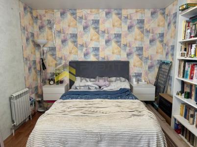 Продажа квартиры Омск. улица 21-я Северная, 43Б Продажа квартиры Омск. улица 21-я Северная, 43Б