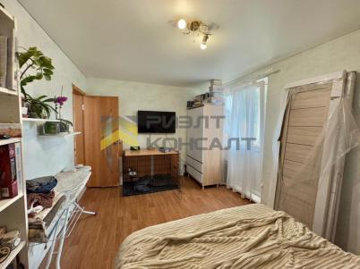 Продажа квартиры Омск. улица 21-я Северная, 43Б Продажа квартиры Омск. улица 21-я Северная, 43Б