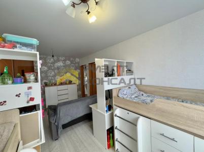 Продажа квартиры Омск. улица 21-я Северная, 43Б Продажа квартиры Омск. улица 21-я Северная, 43Б
