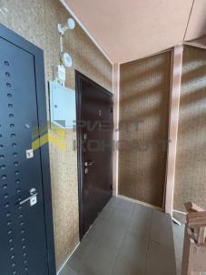 Продажа квартиры Омск. улица 21-я Северная, 43Б Продажа квартиры Омск. улица 21-я Северная, 43Б