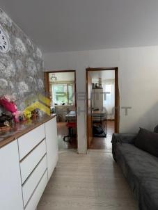 Продажа квартиры Омск. улица 21-я Северная, 43Б Продажа квартиры Омск. улица 21-я Северная, 43Б
