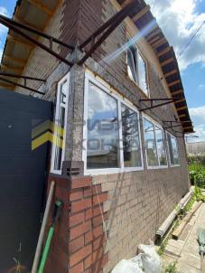 Продажа дачи Омск. Омск, ТСН СНТ Виктория Продажа дачи Омск. Омск, ТСН СНТ Виктория