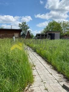 Продажа дачи Омск. Омск, ТСН СНТ Виктория Продажа дачи Омск. Омск, ТСН СНТ Виктория