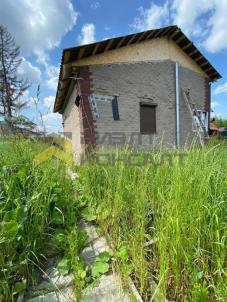 Продажа дачи Омск. Омск, ТСН СНТ Виктория Продажа дачи Омск. Омск, ТСН СНТ Виктория